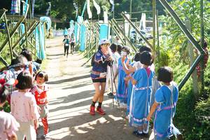 BIB: 
                            <button type="button" onclick="openModal(19067686)" class="btn btn-primary btn-sm float-right btn-popup" data-toggle="modal" data-target=".modal-high-quality">
                        <i class="fas fa-shopping-cart"></i> Add to Cart
                    </button>
                                            <button type="button" onclick="isThisMe(19067686, true)" class="btn btn-success btn-sm float-right btn-popup btn-isme hidden" data-toggle="tooltip" data-placement="bottom" title="นี่คือรูปของคุณใช่ไหม คลิกที่นี่เพื่อเอาเข้าอัลบั้ม">
                        <i class="fas fa-plus"></i> Add to album
                    </button>
                    <button type="button" onclick="isThisMe(19067686, false)" class="btn btn-warning btn-sm float-right btn-popup btn-isnotme hidden">
                        <i class="fas fa-ban"></i> Remove from album
                    </button>